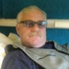 роман, 53, г.Казань роман, 53, г.Казань