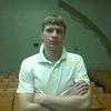 олег, 34, г.Елец олег, 34, г.Елец