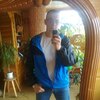 Владимир, 34, г.Орел Владимир, 34, г.Орел