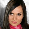Ольга, 32, г.Балезино Ольга, 32, г.Балезино