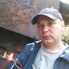ЕВГЕНИЙ, 32, г.Саранск ЕВГЕНИЙ, 32, г.Саранск