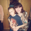 Елена, 38, г.Ибреси Елена, 38, г.Ибреси