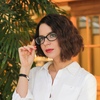 Екатерина, 30, г.Екатеринбург Екатерина, 30, г.Екатеринбург