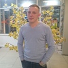 виталий, 36, г.Петрозаводск виталий, 36, г.Петрозаводск