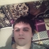 Артём, 28, г.Самара Артём, 28, г.Самара