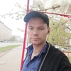 Георгий, 29, г.Ижевск Георгий, 29, г.Ижевск