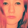 Ксюшка, 25, г.Северодвинск Ксюшка, 25, г.Северодвинск