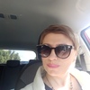Ольга, 47, г.Тула Ольга, 47, г.Тула