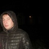 юра, 29, г.Абакан юра, 29, г.Абакан