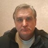 Геннадий, 47, г.Пенза Геннадий, 47, г.Пенза