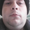руслан, 29, г.Дятьково руслан, 29, г.Дятьково