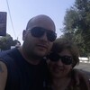 Артем, 31, г.Дмитров Артем, 31, г.Дмитров