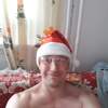 Alex, 36, г.Белово Alex, 36, г.Белово