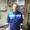 Олег, 42, г.Петровск-Забайкальский Олег, 42, г.Петровск-Забайкальский