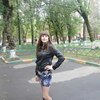 Екатерина Свешникова, 25, г.Саранск Екатерина Свешникова, 25, г.Саранск