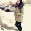 Виктория, 29, г.Волгоград Виктория, 29, г.Волгоград