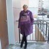 Тома, 46, г.Мегион Тома, 46, г.Мегион