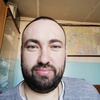 Юрий, 37, г.Барнаул Юрий, 37, г.Барнаул