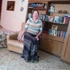 Елена, 70, г.Ейск Елена, 70, г.Ейск