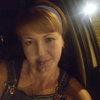 Ася, 33, г.Самара Ася, 33, г.Самара