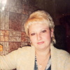 юлия, 40, г.Дзержинск юлия, 40, г.Дзержинск