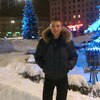 Den4ik, 28, г.Сысерть Den4ik, 28, г.Сысерть