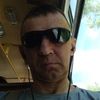 Игорь, 47, г.Дзержинск Игорь, 47, г.Дзержинск