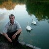 Владимир, 56, г.Красногорск Владимир, 56, г.Красногорск