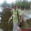 Андрей, 52, г.Демидов Андрей, 52, г.Демидов