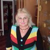 Светлана, 65, г.Саратов Светлана, 65, г.Саратов