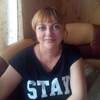 Людмила, 40, г.Самойловка Людмила, 40, г.Самойловка