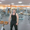 Евгений, 30, г.Курск Евгений, 30, г.Курск