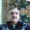 Виктор, 65, г.Лазо Виктор, 65, г.Лазо