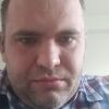 Дмитрий Пароконный, 31, г.Парголово Дмитрий Пароконный, 31, г.Парголово