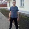 Иван, 30, г.Саранск Иван, 30, г.Саранск