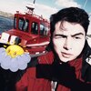 Аник, 20, г.Санкт-Петербург Аник, 20, г.Санкт-Петербург