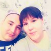 Динара, 22, г.Уфа Динара, 22, г.Уфа