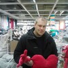 Александр, 42, г.Псков Александр, 42, г.Псков