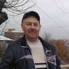 Александр, 56, г.Вольск Александр, 56, г.Вольск