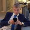 Эдуард, 26, г.Афипский Эдуард, 26, г.Афипский