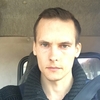 Готлиб, 30, г.Оренбург Готлиб, 30, г.Оренбург