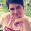 ирина, 35, г.Саратов ирина, 35, г.Саратов