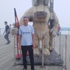 Евгений, 27, г.Каменск-Уральский Евгений, 27, г.Каменск-Уральский