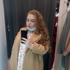 Алина, 19, г.Калуга Алина, 19, г.Калуга