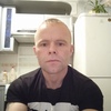 Петр, 36, г.Ангарск Петр, 36, г.Ангарск