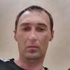 Валера, 35, г.Ставрополь Валера, 35, г.Ставрополь