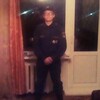 никита, 20, г.Похвистнево никита, 20, г.Похвистнево