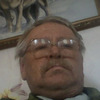 алексей, 51, г.Сысерть алексей, 51, г.Сысерть