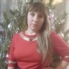 Зинаида, 48, г.Вольск Зинаида, 48, г.Вольск