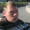Максим, 34, г.Грязи Максим, 34, г.Грязи